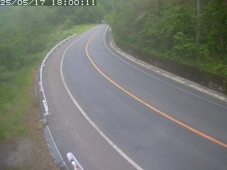 日野町門谷