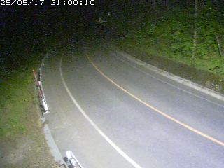 日野町門谷