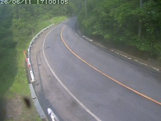 日野町門谷・下