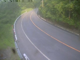 日野町門谷・下