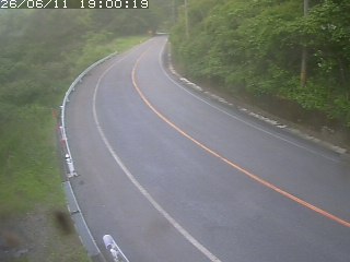 日野町門谷・下