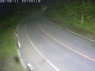 日野町門谷・下