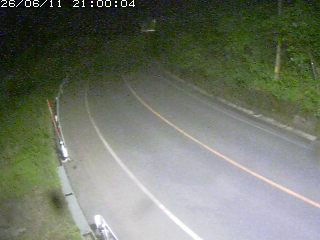 日野町門谷・下