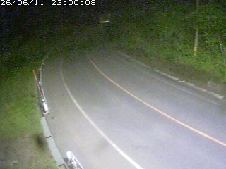 日野町門谷・下