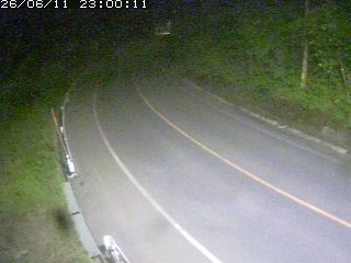 日野町門谷・下