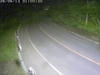 日野町門谷・下