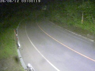日野町門谷・下