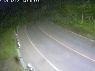 日野町門谷・下