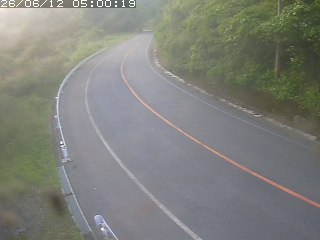 日野町門谷・下