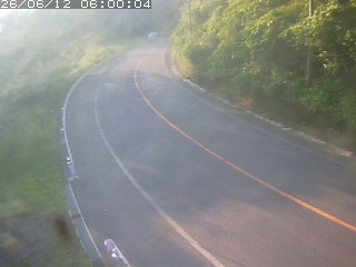 日野町門谷・下