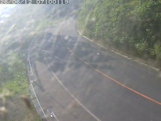 日野町門谷・下
