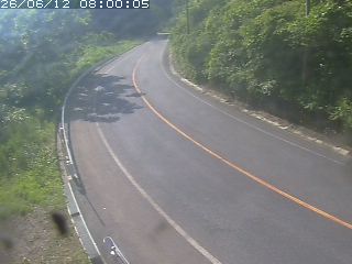 日野町門谷・下