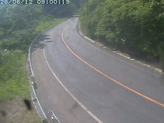 日野町門谷・下