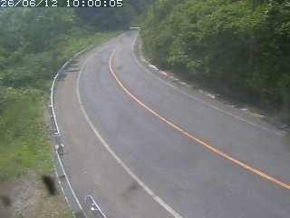 日野町門谷・下
