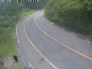 日野町門谷・下