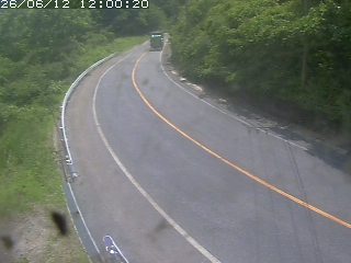 日野町門谷・下