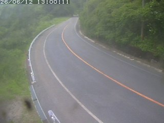 日野町門谷・下