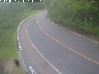日野町門谷・下