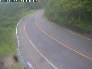 日野町門谷・下