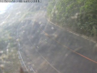 日野町門谷・下