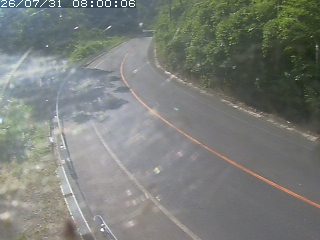日野町門谷・下