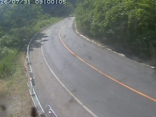 日野町門谷・下