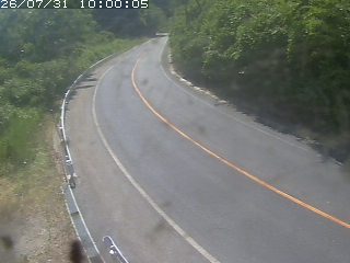 日野町門谷・下