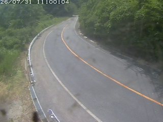 日野町門谷・下