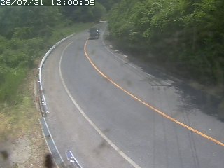 日野町門谷・下