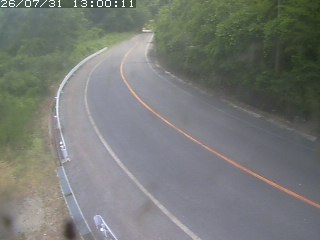 日野町門谷・下