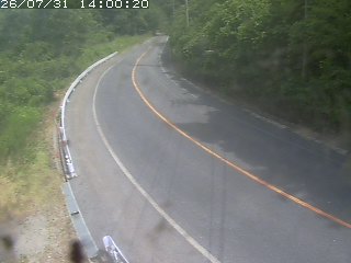 日野町門谷・下