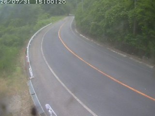 日野町門谷・下