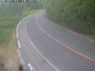 日野町門谷・下