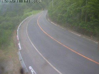 日野町門谷・下