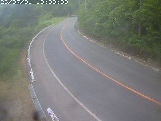 日野町門谷・下