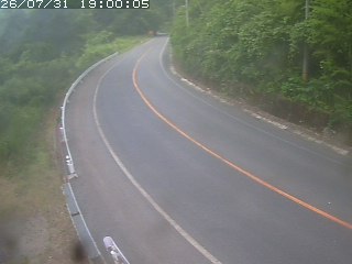 日野町門谷・下
