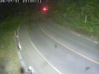 日野町門谷・下
