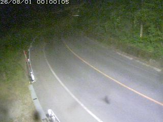 日野町門谷・下