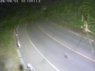 日野町門谷・下