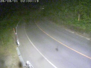 日野町門谷・下