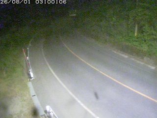 日野町門谷・下