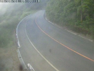 日野町門谷・下