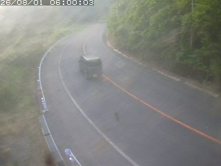 日野町門谷・下