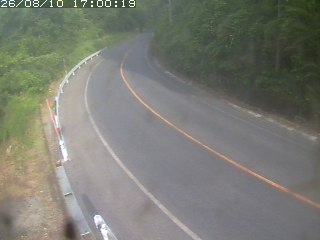 日野町門谷・下