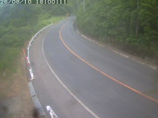 日野町門谷・下