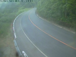 日野町門谷・下