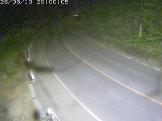 日野町門谷・下