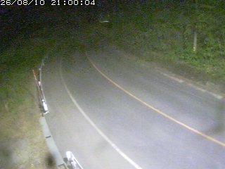 日野町門谷・下