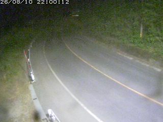 日野町門谷・下