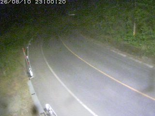日野町門谷・下